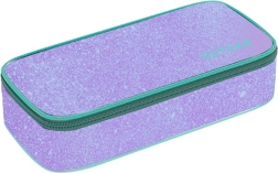 Etui voor schrijfbenodigdheden Jumbo Oxy Next Shiny