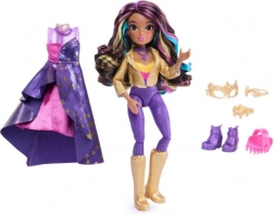 Sophia Masquerade Pop Deluxe Eenhoornacademie