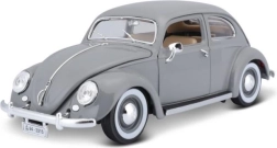 Volkswagen Käfer Beetle 1955 model 1:18