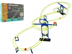 Set remblokken voor Volkswagen