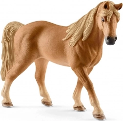 Schleich Tennessee Walker merrie – Horse Club