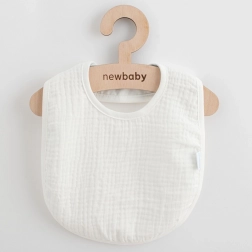 Mousseline slab New Baby Elizabeth