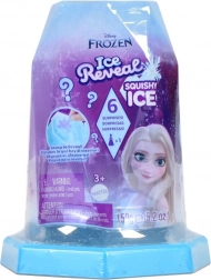 Mini pop Disney Frozen Colour Reveal 9 cm