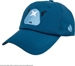 Pet BRAWL STARS Crow – verstelbare unisex cap