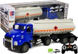 Afstandsbediening 2,4G 1:26 Waterpomp Truck
