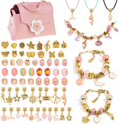 set remblokken voor schijfremmen kia remsa