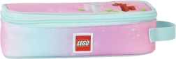 LEGO Iconic Sparkle pastelkleurige etui