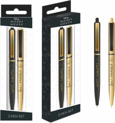 Kinder set DISNEY – Mickey Mouse