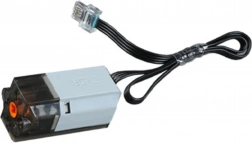 Cada motor M Pro voor de aandrijving van voertuigen JV5073