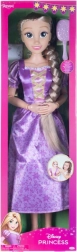 Pop DISNEY PRINCESS Rapunzel 80 cm
