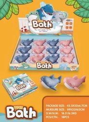 Ophaaibare badhaai 11 cm