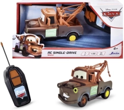 RC auto Takel uit CARS 3 1:32 met eenvoudige bediening