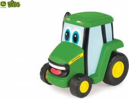 John Deere tractor Johnny – druk en rij 15 cm