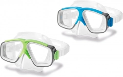 Duikbril voor kinderen