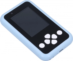 Slimme kinderfototelefoon 48 MP met Full HD‑video