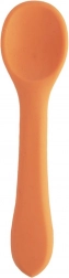Siliconen kinderlepel 14 cm