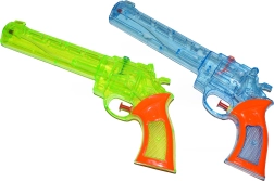 Waterpistool Western