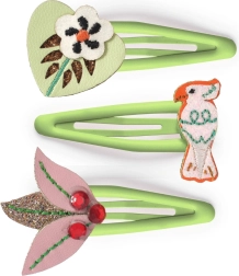 Haarspeldjes Colomba van DJECO