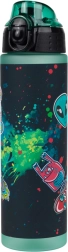 BAAGL tritan drinkfles Chill 700 ml