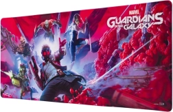 XL gamingmuismat MARVEL – Guardians of the Galaxy