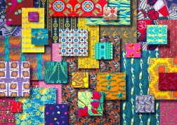 Enjoy puzzel designpatronen 1000 stukjes