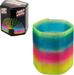 Veer Zeshoek Speelgoed