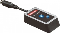Carrera AppConnect-adapter voor DIGITAL 132/124