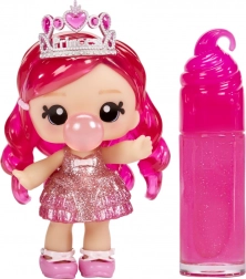 Yummiland pop met lipglossmaker