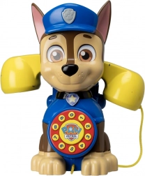 Telefoon Paw Patrol