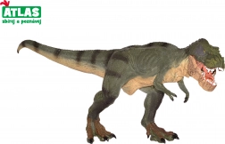 Dinosaurusfiguur Tyrannosaurus Rex 31 cm