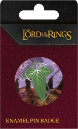 Emaille pin Lord of the Rings