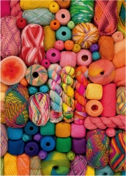 EDUCA Puzzel Golf 500 stukjes