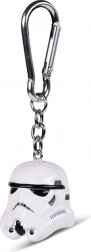 Sleutelhanger Star Wars - Stormtrooper