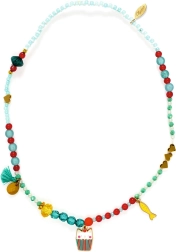 DJECO ketting Mia