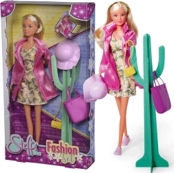 Steffi Love Pop Modieuze Set