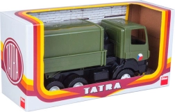 Tatra Phoenix Militair Model 30 cm