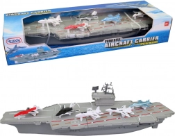 Speelgoedboot voor kinderen