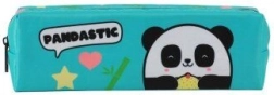 Panda etui Pandastic