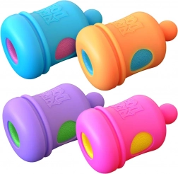 Speelgoed NeeDoh Booper van Schylling