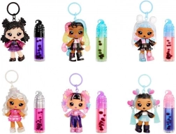 yummiland poppetje met lipgloss – maak je eigen geurende lipgloss