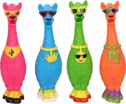 Knijpende Hond 32 cm