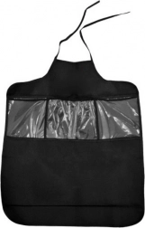 Autostoel-organizer voor kinderen 57 × 49 cm