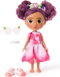 Gabby's Dollhouse filmachtig popje Gabby 15 cm - 1 stuk