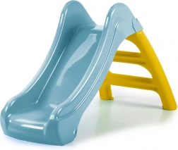Feber Kinderglijbaan Water Casual Slide 91 cm