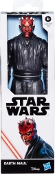 Star Wars figuur Darth Maul Titan Hero