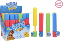 Waterpistool EVA 29 cm – Tsjechische verpakking