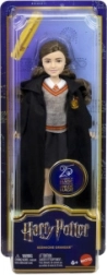 Harry Potter pop Hermione
