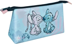 Etui Stitch en Angel uit Disney Lilo & Stitch