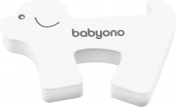 Deurstop BabyOno – hondje