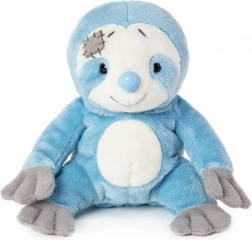 Lui Sonny van Blauwe Neus